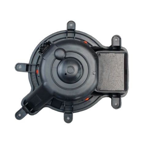 Moteur Ventilateur Chauffage PEUGEOT 3008 [PRODUIT D'OCCASION]♻️6441cp (1/4)