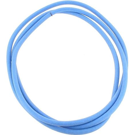 Joint de cuve 124015903/6 pour Lave-linge Faure, Lave-linge Electrolux, Lave-linge Arthur martin, Lave-linge Zanussi, Lave-linge