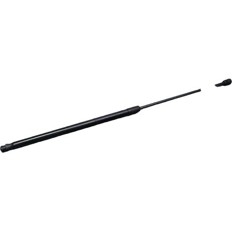 [PRODUIT D'OCCASION] Verin Capot D VOLKSWAGEN Passat 2005- ♻️ Ref Oe. 3c0823359a - Garantie à vie (1/2)