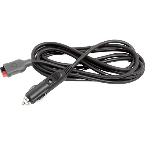 BioLite BaseCharge Car Cable ACA0102 D277552