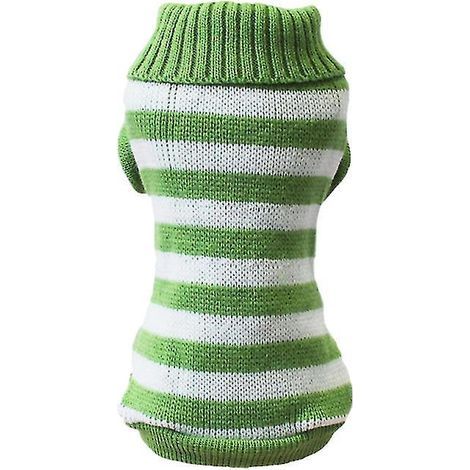 Haustierpullover (1 Stück) (1/3)
