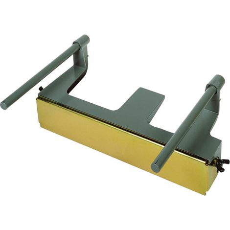 MAKITA 161046-2 Guide parallèle de type A (1/2)