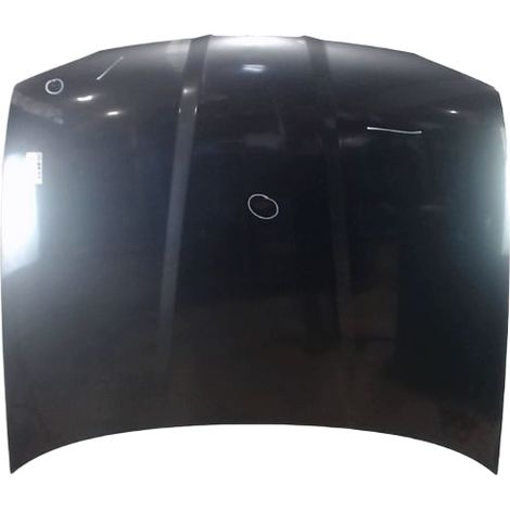Capot SEAT Cordoba 99-2002 [PRODUIT D'OCCASION]♻️6k0823031b (1/5)