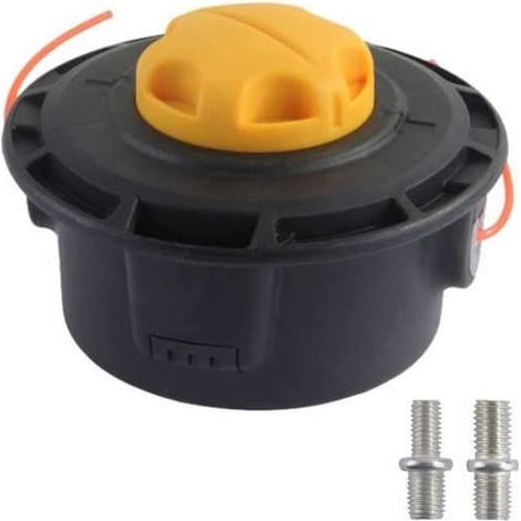 Testina 2 Fili 10X1,25F Aut Rapida 130 Excel 00577
