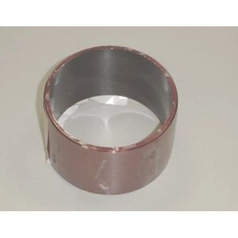 Remeha Nipplo acciaio D.74/68 H.45, 81160571
