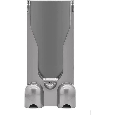 Wandhalterung mit Ladestation für Dyson V11, Teilenummer 970011-02