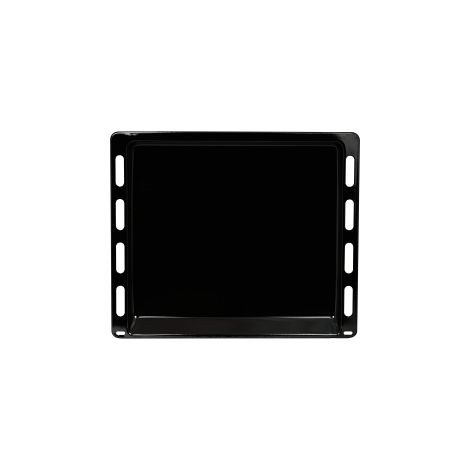 Plat multi-usage 20 mm pour Four BRANDT AS0032467
