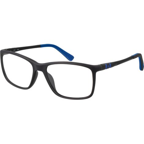 FILA MOD. VFI028 560R43