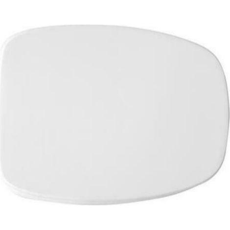 Sedile wc per catalano vaso fiesta forma 3
