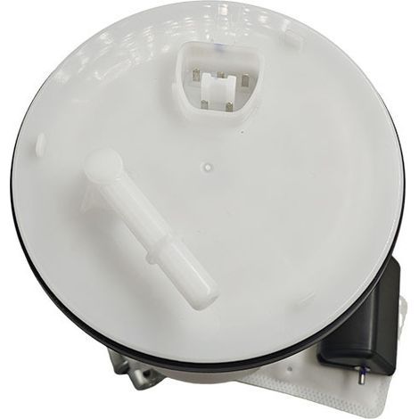 Applicable to Mitsubishi Galant fuel pump assemblies P76385M, CW762480, CW757656 and ZRM1053017. Model: CW762480 (1/4)
