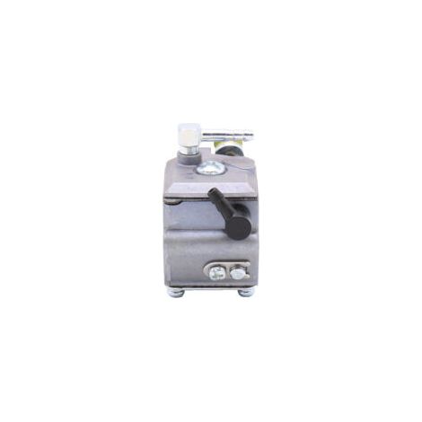 Carburateur Walbro WT-16B S-giant pour tronçonneuses Stihl 028 028AV 028WB 028Q HU-40D