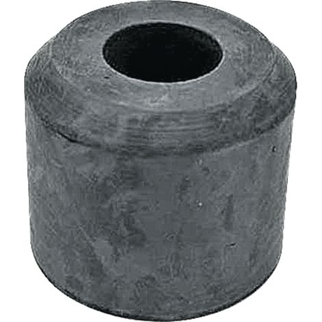 Paraurti 17 x 40 x 35 mm 35741225359 2256