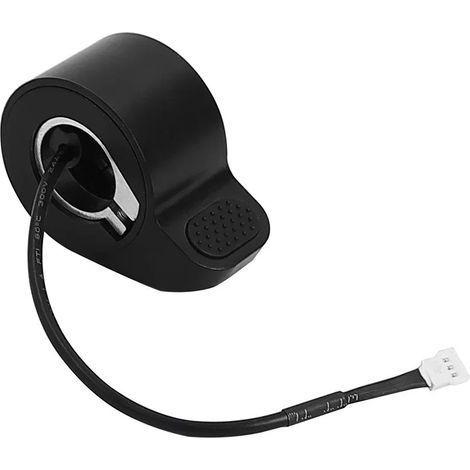 Gear shifters compatible with GOTRAX GXL V2 Hiboy S2/S2 Pro Apex Pro/XL electric scooters