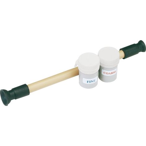 Draper 9902/P Valve Grinding Kit