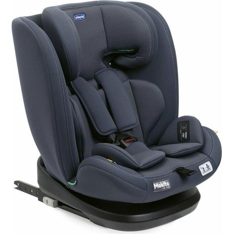 Chicco Autositze Mokita i-Size India Ink (1/3)