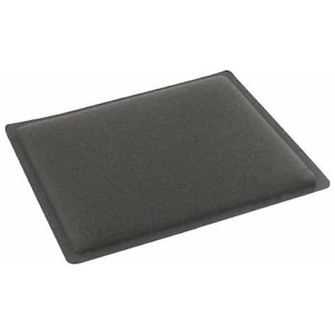 Filtro prefiltro aria LCT SK4149001.1