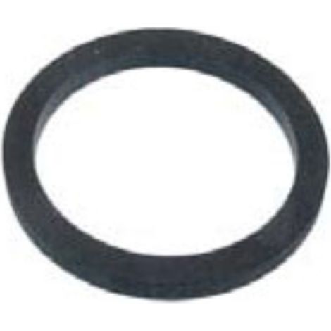 Junta resistencia termo Cointra 37x45x5mm