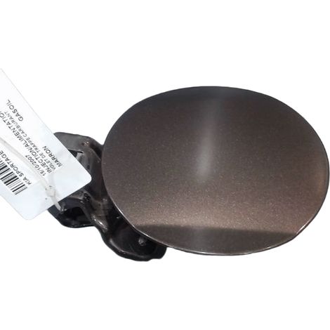 [PRODUIT D'OCCASION] Volet De Trappe Carburant KIA Sportage ♻️ Ref Oe. 695101f000 - Garantie à vie (1/3)