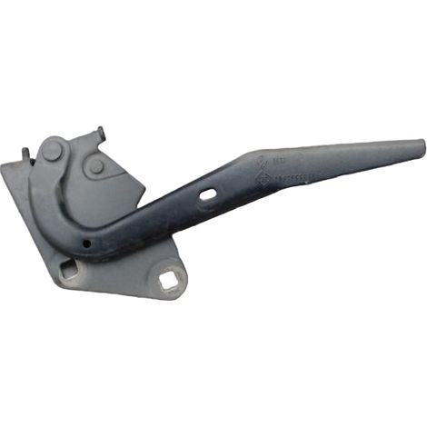 [PRODUIT D'OCCASION] Compas Droit Capot RENAULT Megane ♻️ Ref Oe. 654000020r - Garantie à vie (1/3)