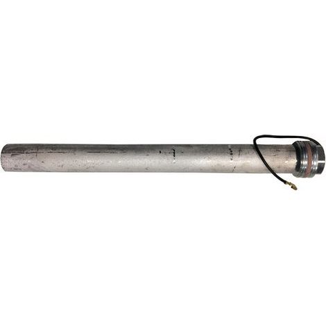 BOSCH Anode 150, 87182200120 (1/2)