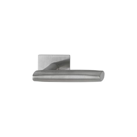 MANILLA C/R INOX MAT M:LAS VEGAS HOPPE