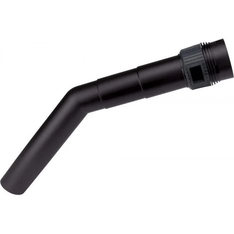 W107413340 Tubo curvo in plastica (1/3)
