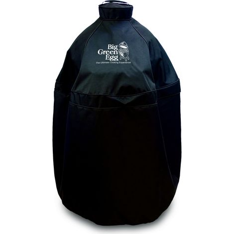 Housse pour Big Green Egg MiniMax et berceau