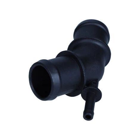 MAXGEAR 18-0145 Bride de liquide de refroidissement 1J0121087B