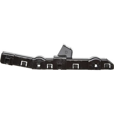 Support de pare-choc avant droit Nissan Qashqai 2 2014-2021