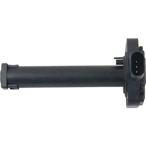 Die Referenznummer 12617607909 gilt für BMW X3, X5, E60, E61, 525xi, 530xi, E83, E70 und F15. (1/4)