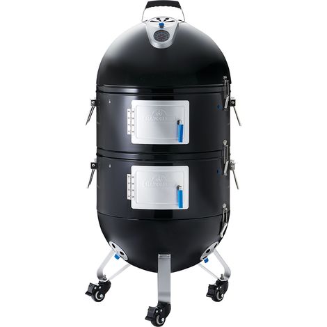 Fumoir Apollo 57 cm
