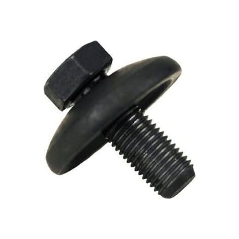 Tornillo cuchilla AYP 193003