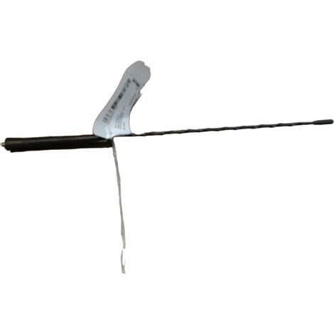 Antenne Radio PEUGEOT 208 [PRODUIT D'OCCASION]♻️9804058180
