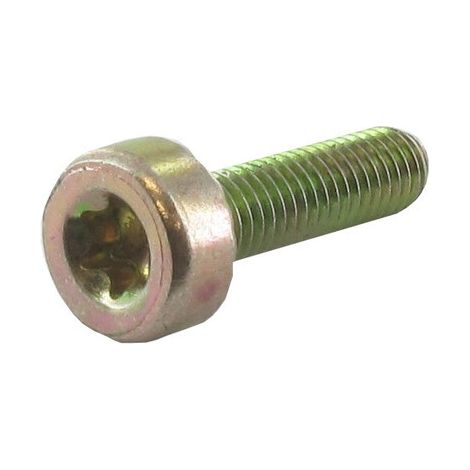 Tornillo M5 x 1 STIHL 90223410980