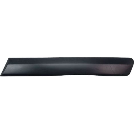 [PRODUIT D'OCCASION] Protection Aile Arriere Gauche PEUGEOT 207 Cc 2p 2007-... ♻️ Ref Oe. 8547x9 - Garantie à vie (1/3)