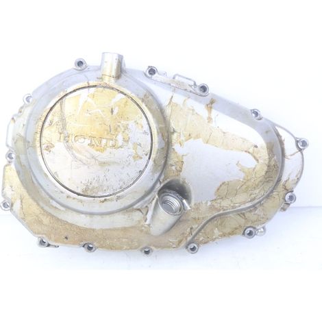 [PRODUIT D'OCCASION] CARTER EMBRAYAGE HONDA CBF 500 2004 - 2007 (1/5)