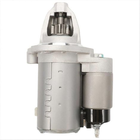 Automotor 04801852AB für Ladegerät (1/5)
