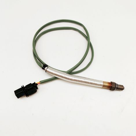 Vorderer Sauerstoffsensor A0065422718, 0065422718, 0258017203 - Kompatibel mit Mercedes W212 (1/4)