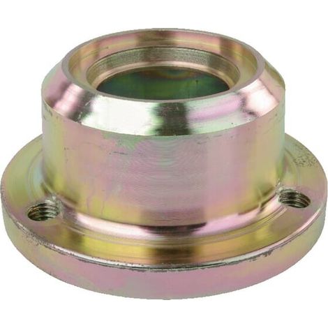 Cubo UNIVERSAL 23246101 (1/2)