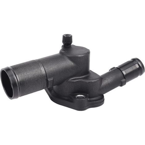 820138 Thermostat liqiuide de refroidissement (1/4)