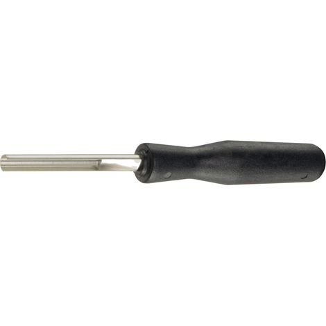HARTING 09990000381 Demontagewerkzeug 1 St.
