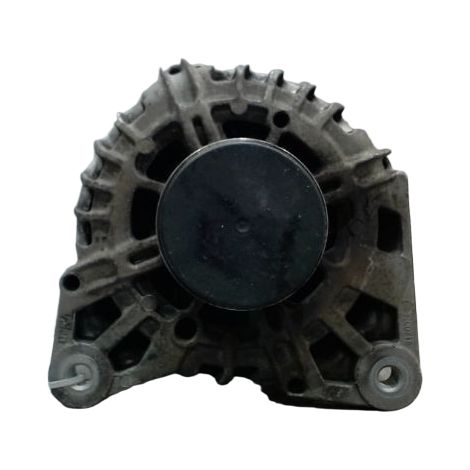 [PRODUIT D'OCCASION] Alternateur RENAULT Clio ♻️ Ref Oe. 231007281r - Garantie à vie (1/2)