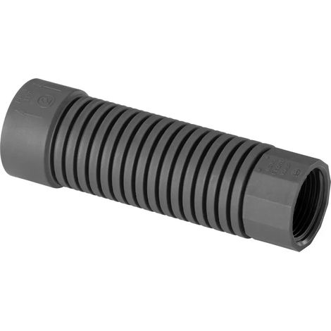 Viega Sellado de pared Raxofix Modell 1517, 806453