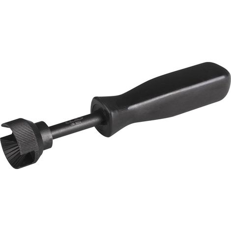 Outil compression ressorts garnitures de freins - OM 8022 - CLAS Equipements