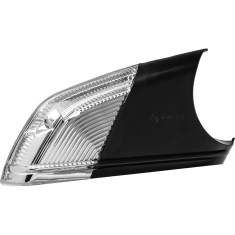 Blinker im rechten Außenspiegel, Skoda Octavia II 2004-2008, LED (1/5)