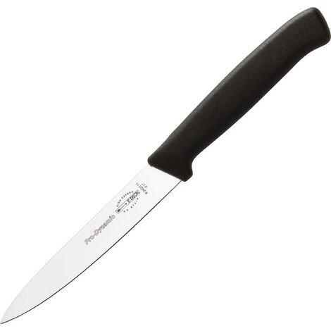 Couteau d'Office Professionnel 11 cm - Dick Pro Dynamic