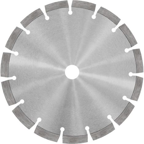 Heller Tools Diamond Blade Universal 115 x 22.23