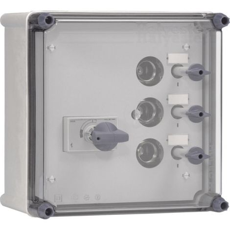 Zumbador M22-XAMP zumbador BA9s18-30V señal intermitente
