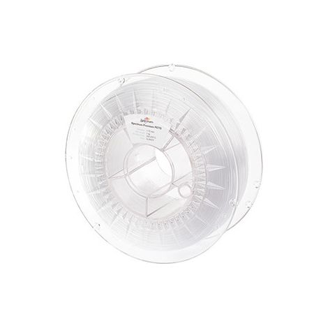 80054 PET-G Premium-Filament: Chemikalienbeständiges, stoßfestes PETG-Filament, 1,75 mm, 1000 g