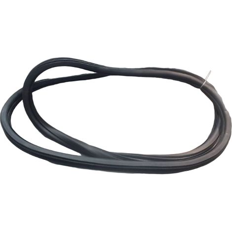 [PRODUIT D'OCCASION] Joint Porte Arg PEUGEOT 2008 ♻️ Ref Oe. 9678350280 - Garantie à vie (1/2)